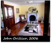 /album/design-de-interiores/sala-john-jpg1/